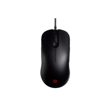 Zowie FK2 Medium